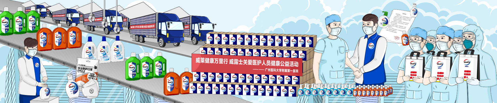 yd222云顶线路(中国)检测中心有限公司-官网