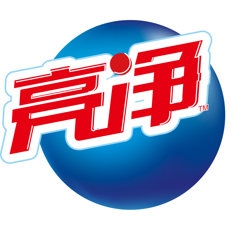 yd222云顶线路(中国)检测中心有限公司-官网