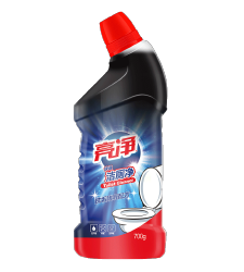 yd222云顶线路