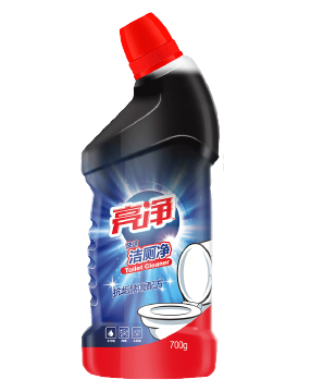 yd222云顶线路