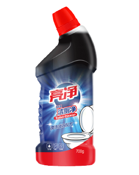 yd222云顶线路