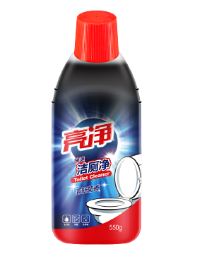 yd222云顶线路