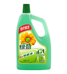 yd222云顶线路