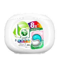 yd222云顶线路