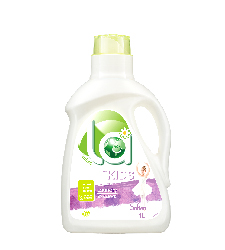 yd222云顶线路