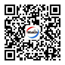 yd222云顶线路(中国)检测中心有限公司-官网