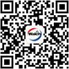 yd222云顶线路(中国)检测中心有限公司-官网
