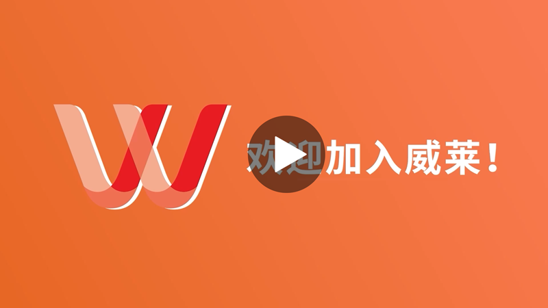 yd222云顶线路