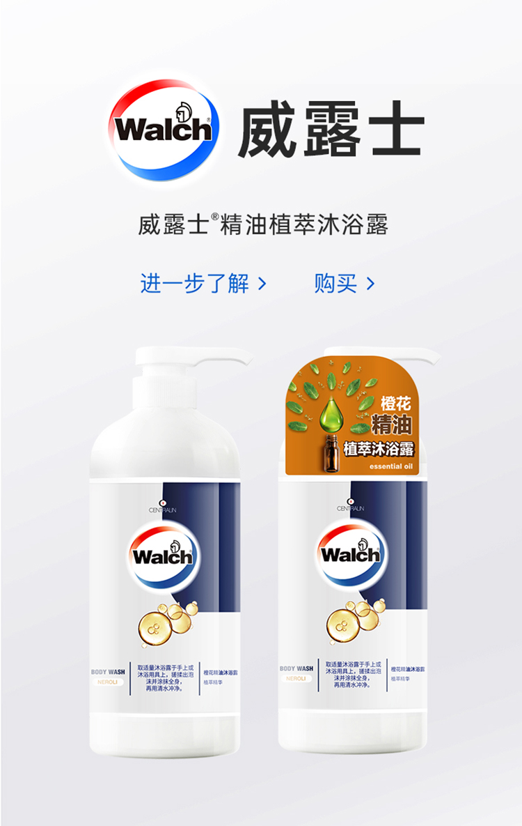yd222云顶线路(中国)检测中心有限公司-官网
