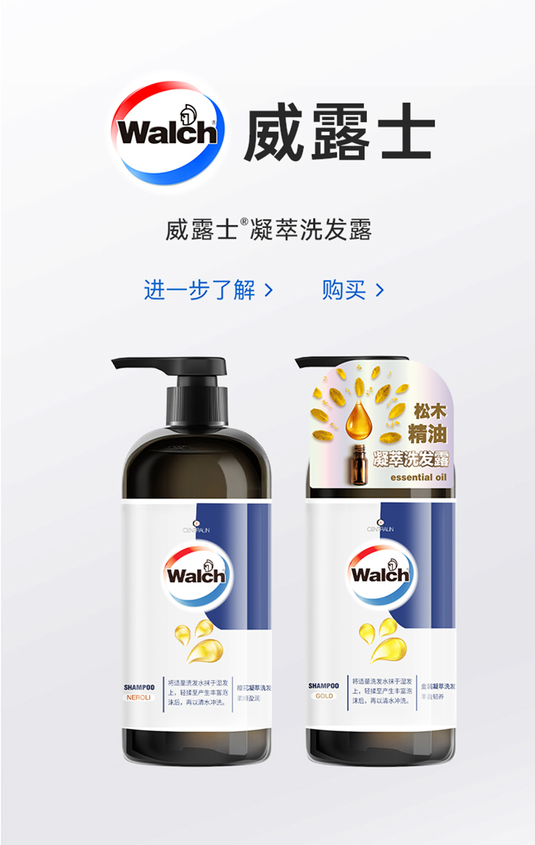 yd222云顶线路(中国)检测中心有限公司-官网